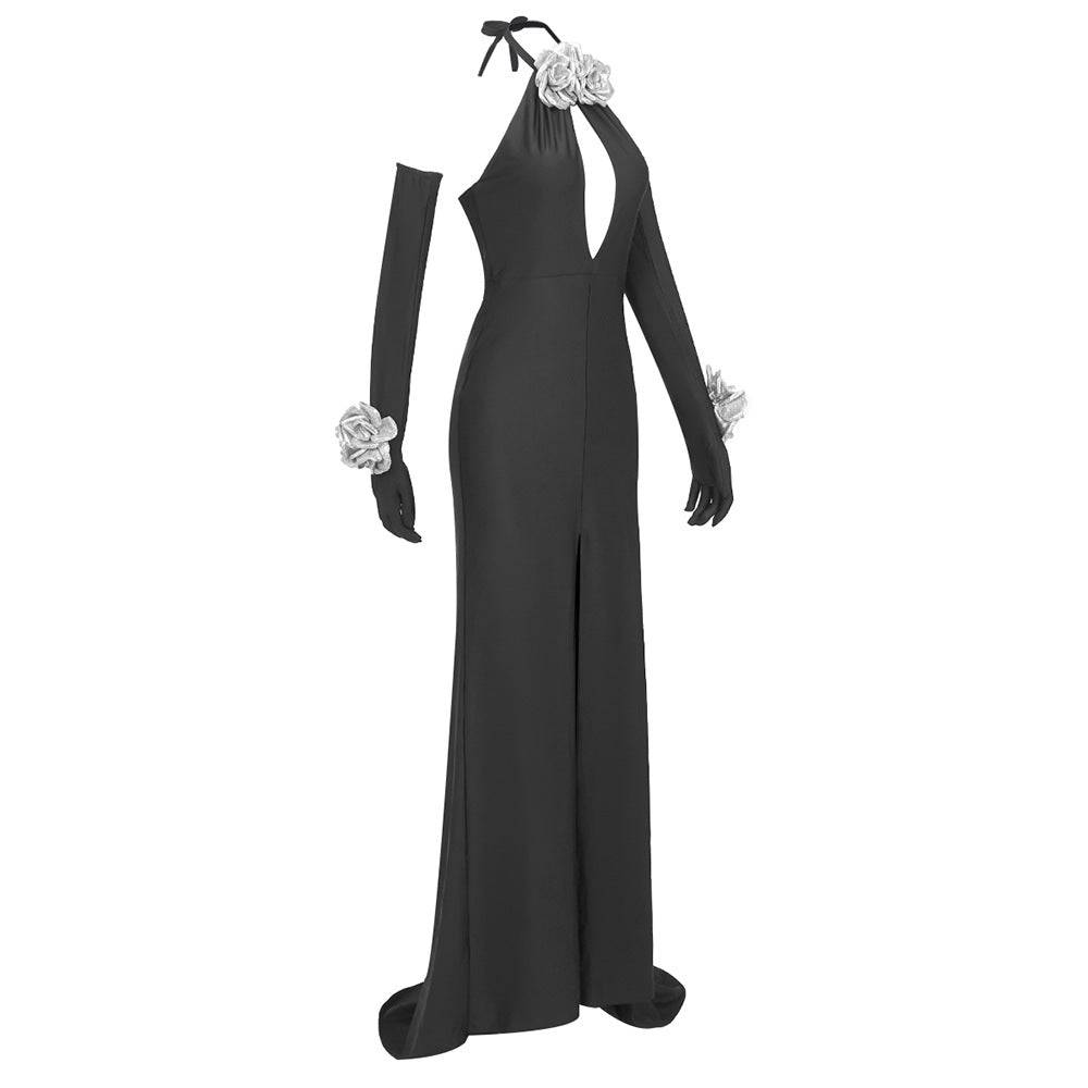 {{ product_title }} – Exklusive Damenmode für besondere Anlässe | HotFashionista.de