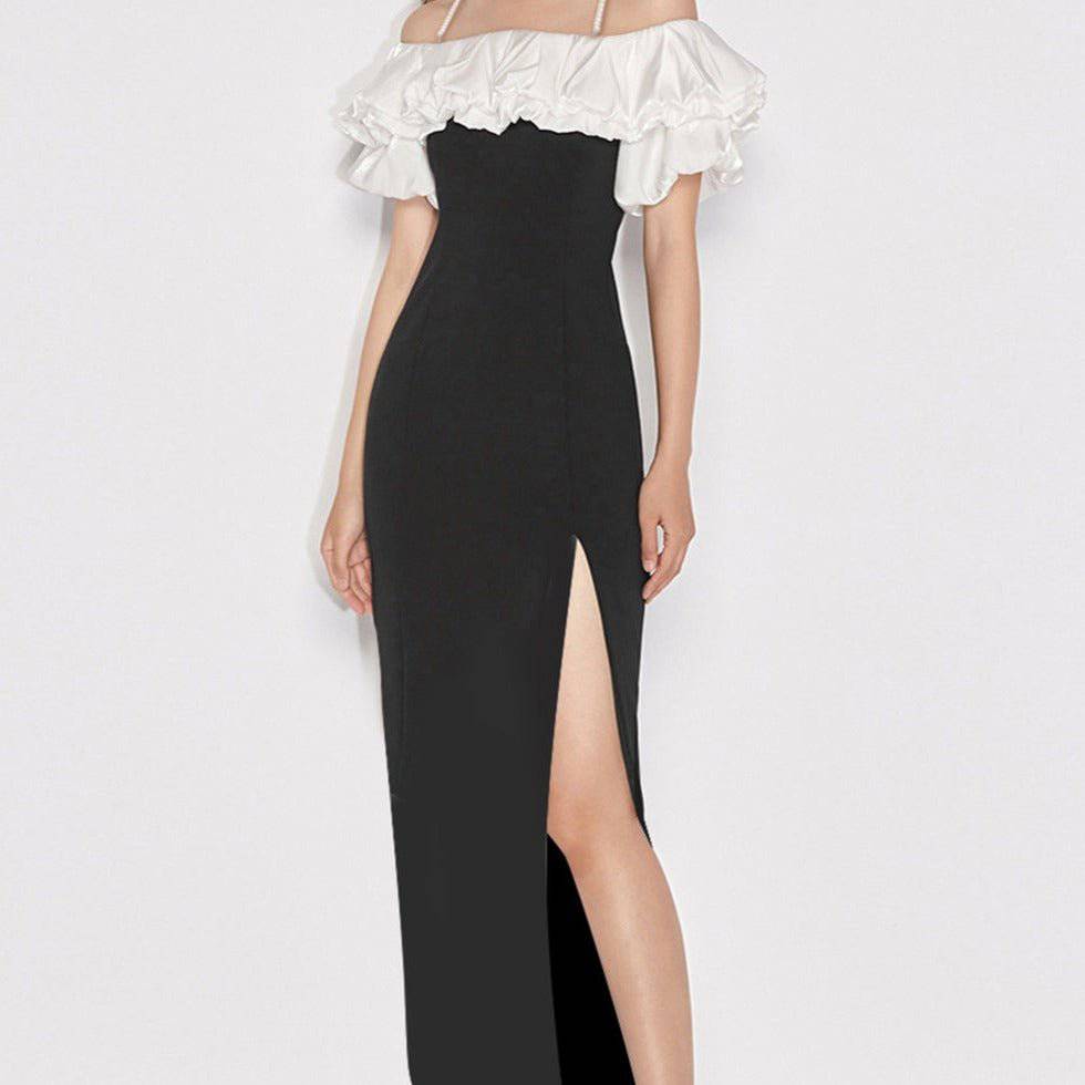 {{ product_title }} – Exklusive Damenmode für besondere Anlässe | HotFashionista.de