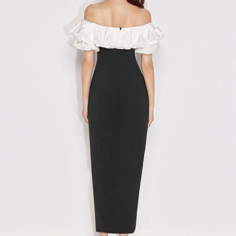 {{ product_title }} – Exklusive Damenmode für besondere Anlässe | HotFashionista.de