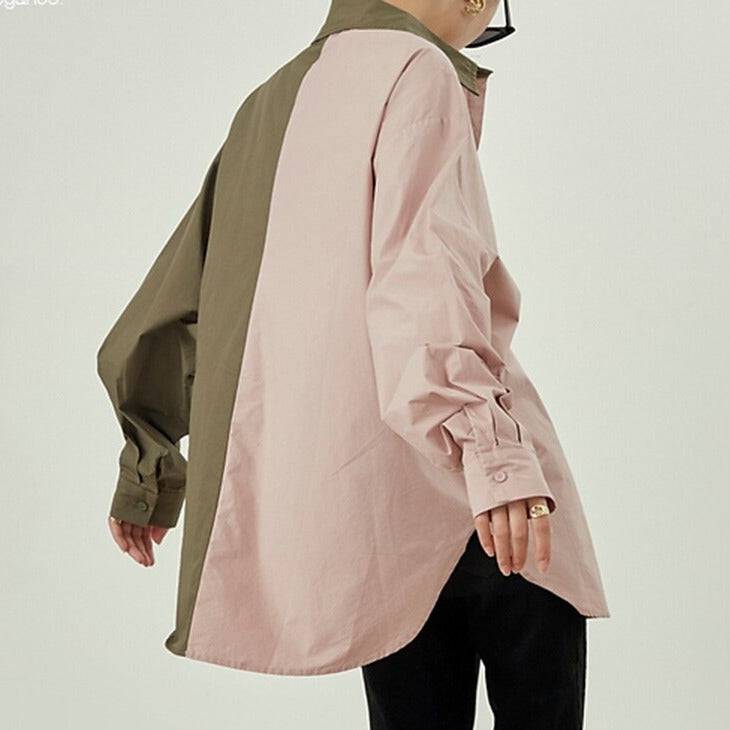 Elegantes Bandage-Maxikleid mit Diamanten – Bodenlang & Quadratkragen