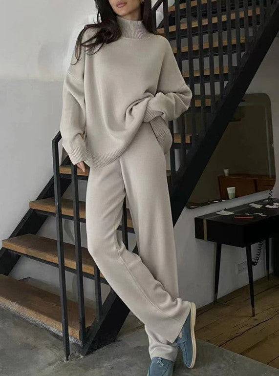 Produktbild von Elegantes Bandage-Maxikleid mit Diamanten – Bodenlang & Quadratkragen in Gray, erhältlich bei Hot Fashionista