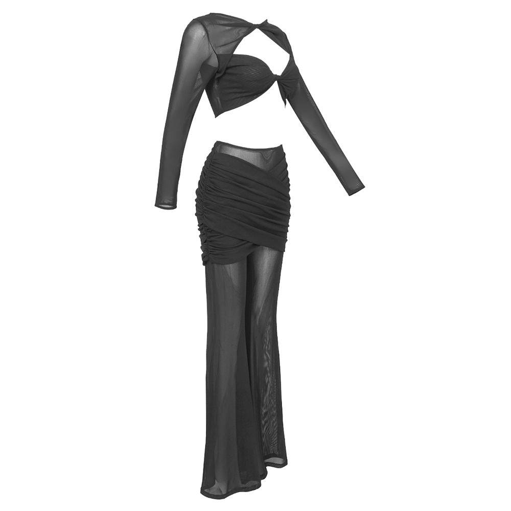 {{ product_title }} – Exklusive Damenmode für besondere Anlässe | HotFashionista.de