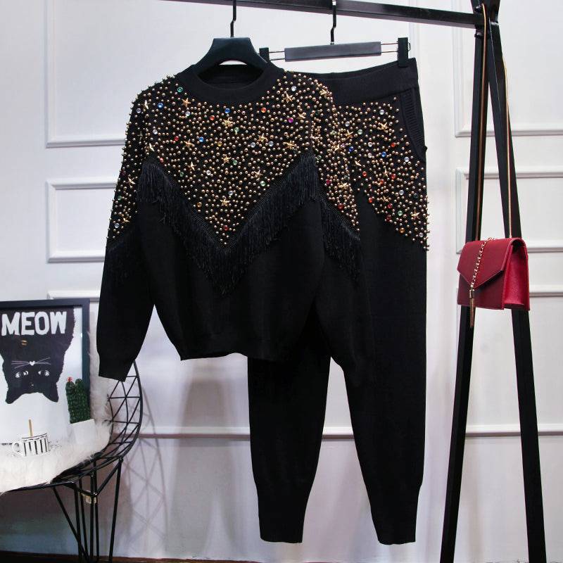 {{ product_title }} – Exklusive Damenmode für besondere Anlässe | HotFashionista.de