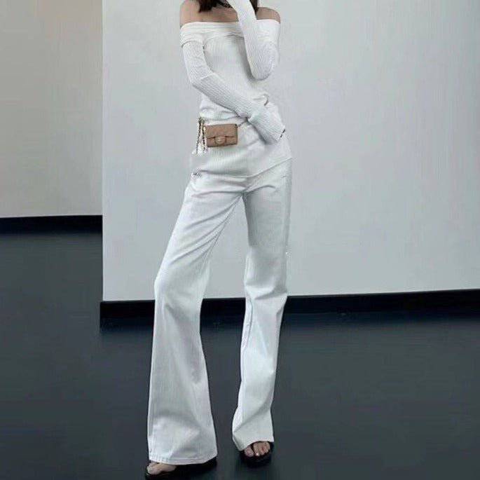 {{ product_title }} – Exklusive Damenmode für besondere Anlässe | HotFashionista.de