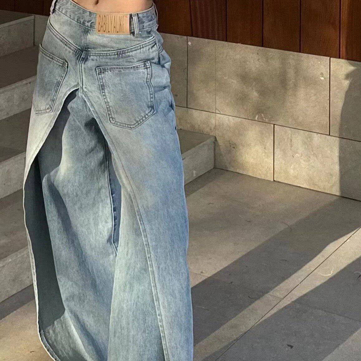 {{ product_title }} – Exklusive Damenmode für besondere Anlässe | HotFashionista.de