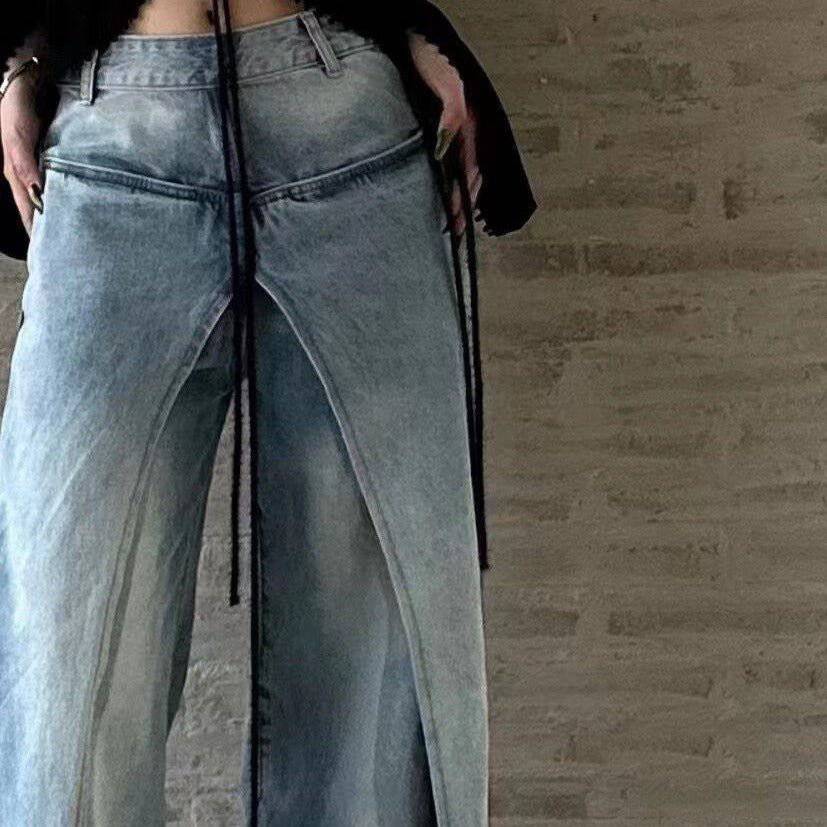 Elegantes Bandage-Maxikleid mit Diamanten – Bodenlang & Quadratkragen