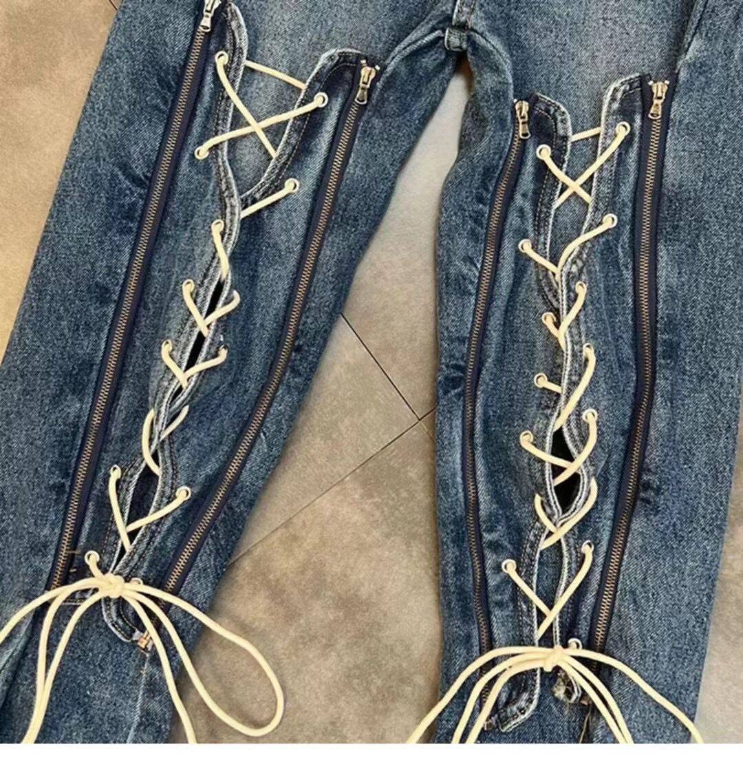 {{ product_title }} – Exklusive Damenmode für besondere Anlässe | HotFashionista.de