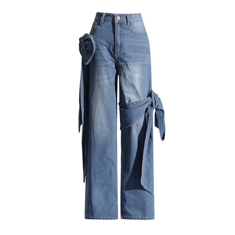 {{ product_title }} – Exklusive Damenmode für besondere Anlässe | HotFashionista.de