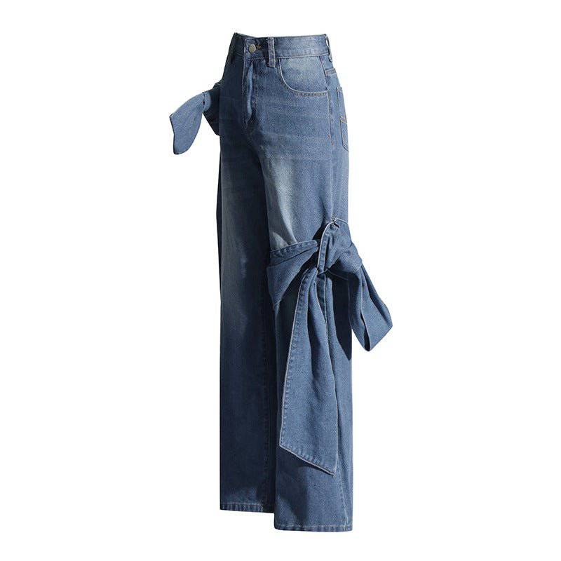 {{ product_title }} – Exklusive Damenmode für besondere Anlässe | HotFashionista.de