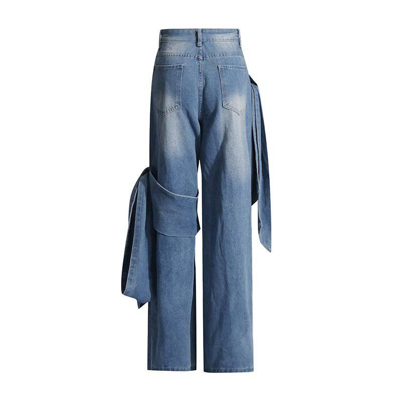 {{ product_title }} – Exklusive Damenmode für besondere Anlässe | HotFashionista.de