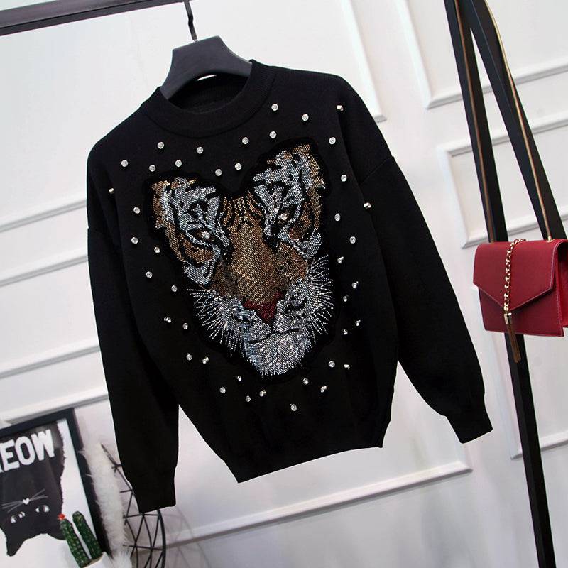 {{ product_title }} – Exklusive Damenmode für besondere Anlässe | HotFashionista.de