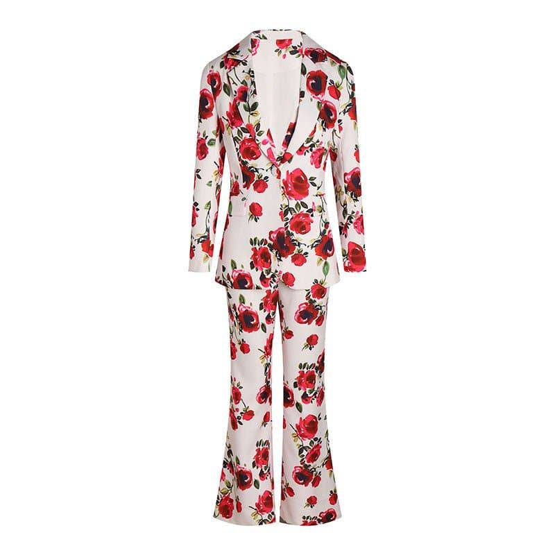 Elegantes Bandage-Maxikleid mit Diamanten – Bodenlang & Quadratkragen
