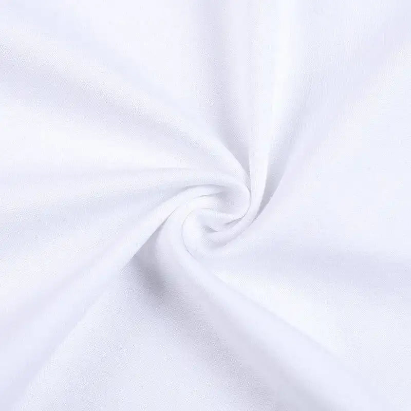 {{ product_title }} – Exklusive Damenmode für besondere Anlässe | HotFashionista.de