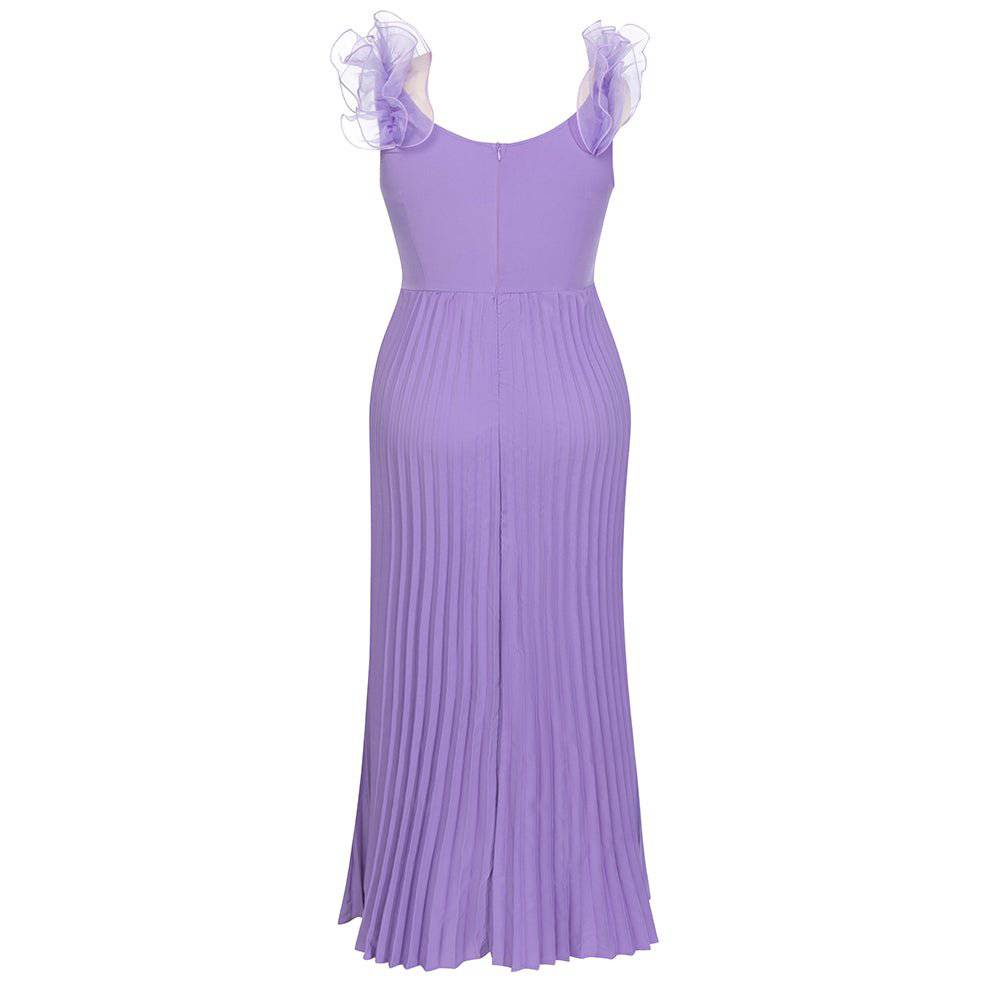 {{ product_title }} – Exklusive Damenmode für besondere Anlässe | HotFashionista.de