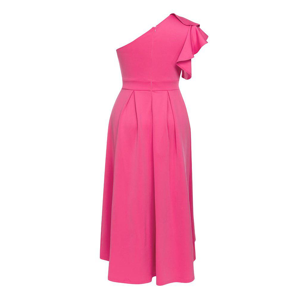 {{ product_title }} – Exklusive Damenmode für besondere Anlässe | HotFashionista.de