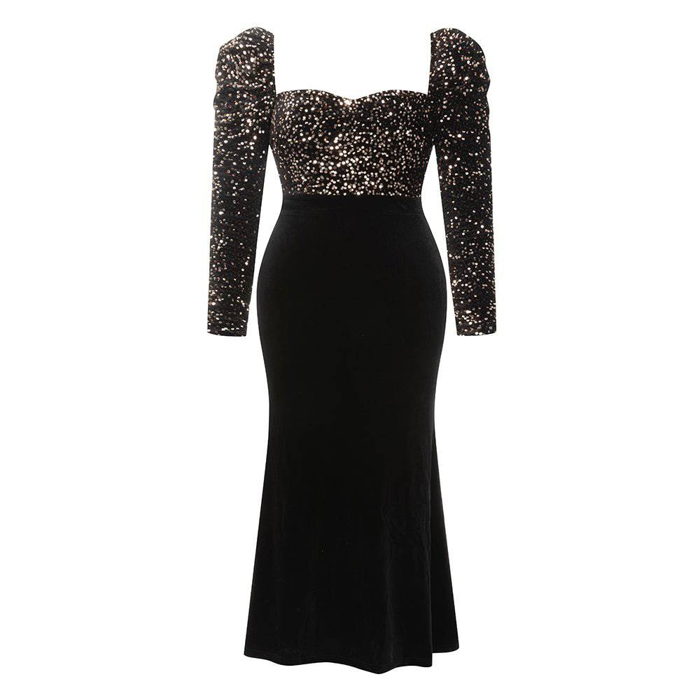 {{ product_title }} – Exklusive Damenmode für besondere Anlässe | HotFashionista.de