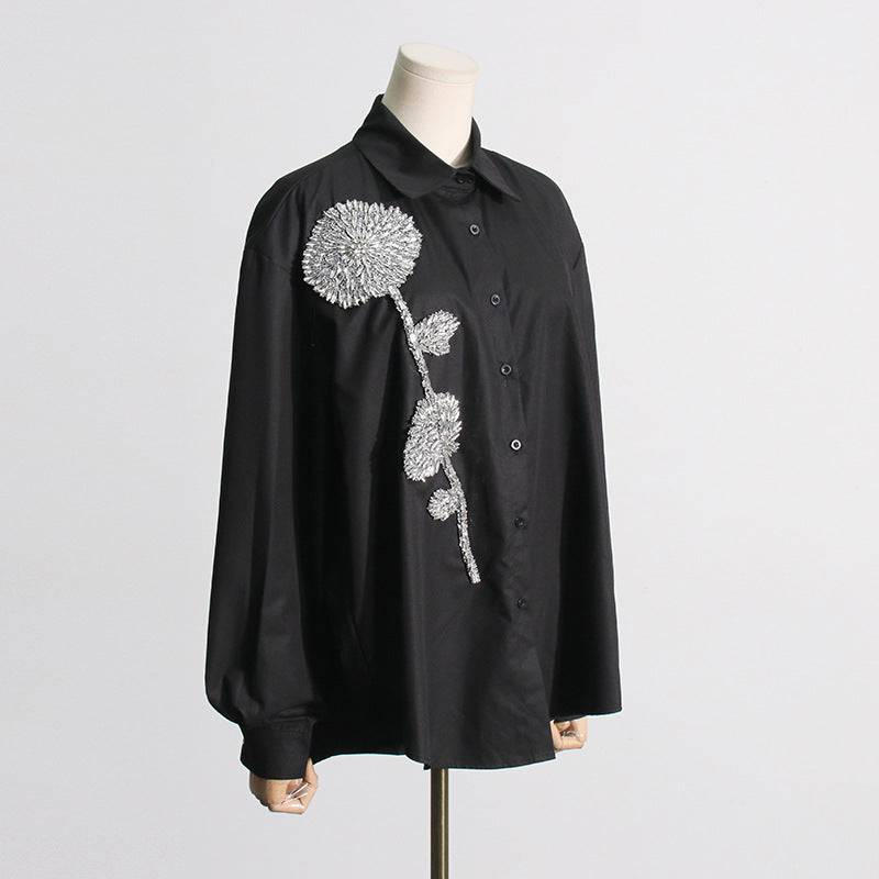 {{ product_title }} – Exklusive Damenmode für besondere Anlässe | HotFashionista.de