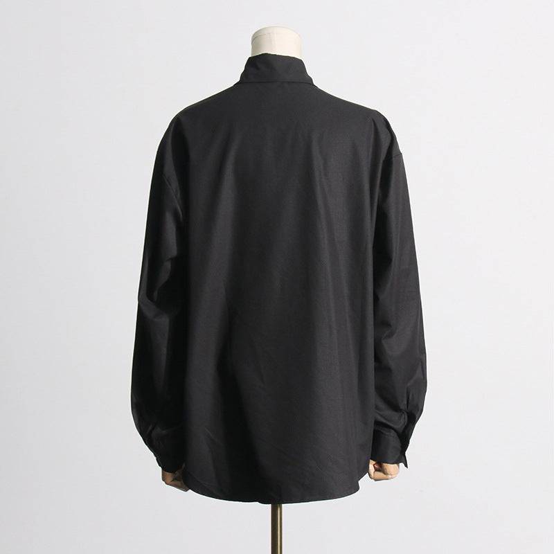 {{ product_title }} – Exklusive Damenmode für besondere Anlässe | HotFashionista.de