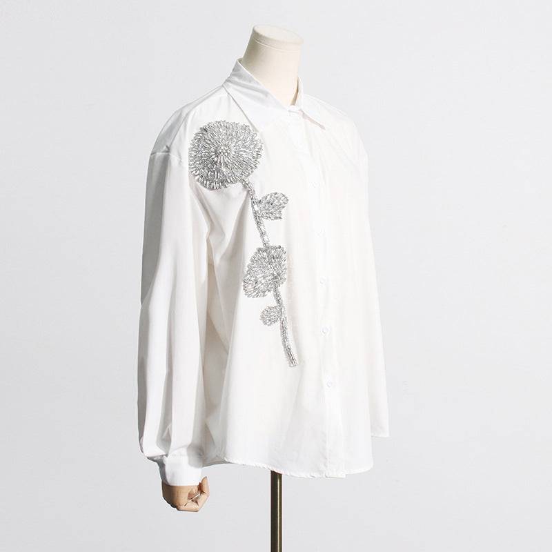 {{ product_title }} – Exklusive Damenmode für besondere Anlässe | HotFashionista.de