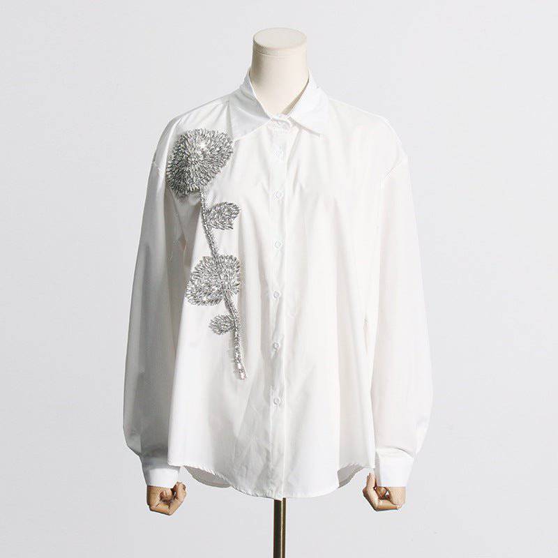 {{ product_title }} – Exklusive Damenmode für besondere Anlässe | HotFashionista.de