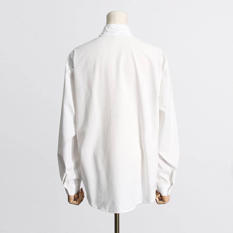 {{ product_title }} – Exklusive Damenmode für besondere Anlässe | HotFashionista.de