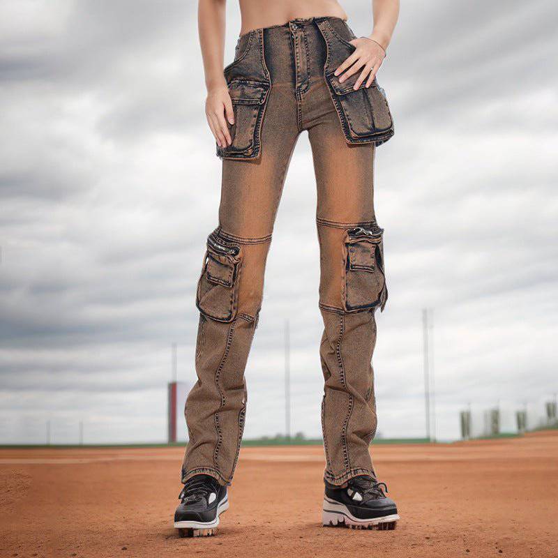 {{ product_title }} – Exklusive Damenmode für besondere Anlässe | HotFashionista.de