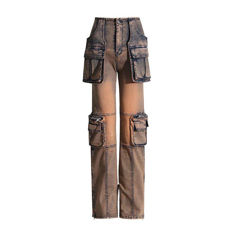 {{ product_title }} – Exklusive Damenmode für besondere Anlässe | HotFashionista.de