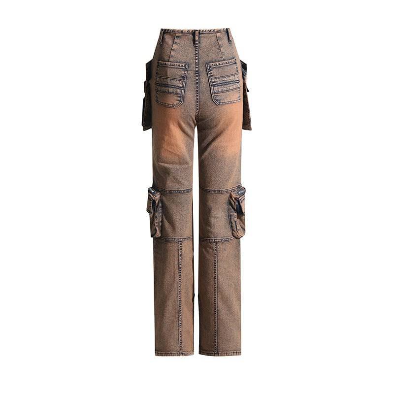 {{ product_title }} – Exklusive Damenmode für besondere Anlässe | HotFashionista.de