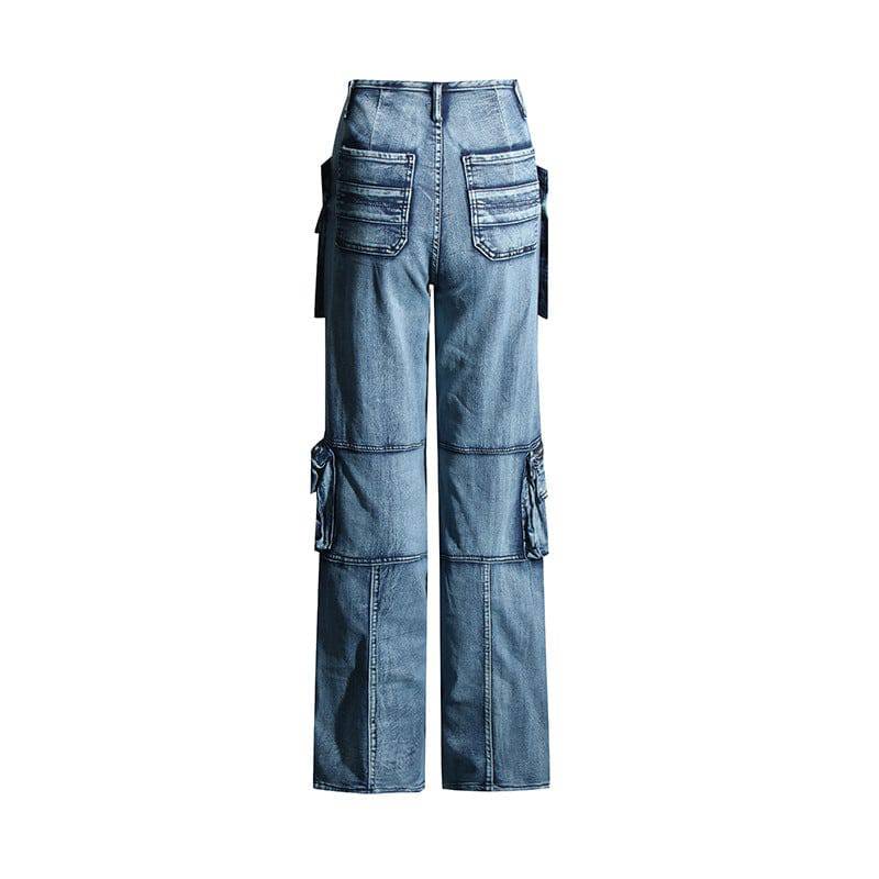 {{ product_title }} – Exklusive Damenmode für besondere Anlässe | HotFashionista.de