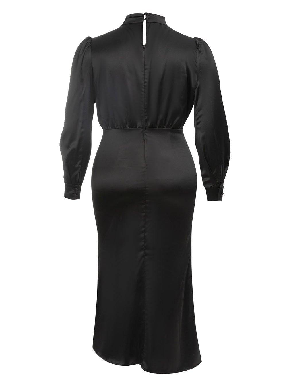 {{ product_title }} – Exklusive Damenmode für besondere Anlässe | HotFashionista.de