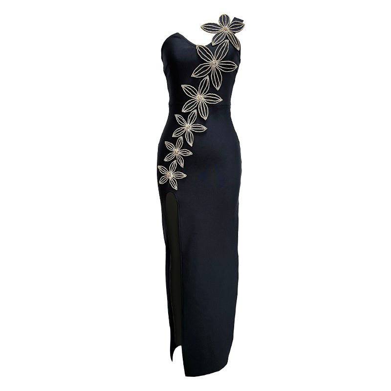 {{ product_title }} – Exklusive Damenmode für besondere Anlässe | HotFashionista.de