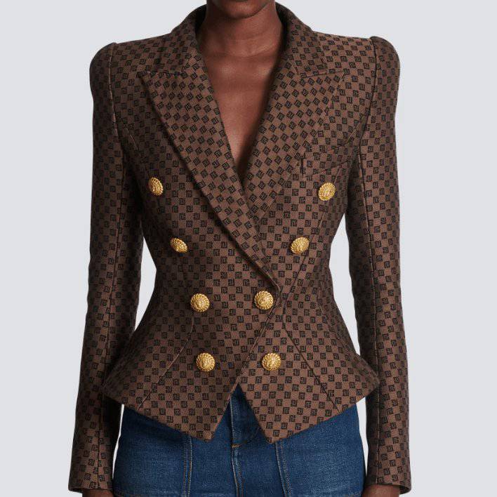 {{ product_title }} – Exklusive Damenmode für besondere Anlässe | HotFashionista.de