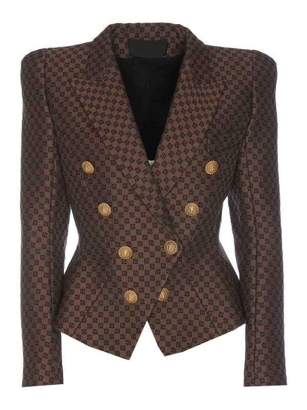 {{ product_title }} – Exklusive Damenmode für besondere Anlässe | HotFashionista.de