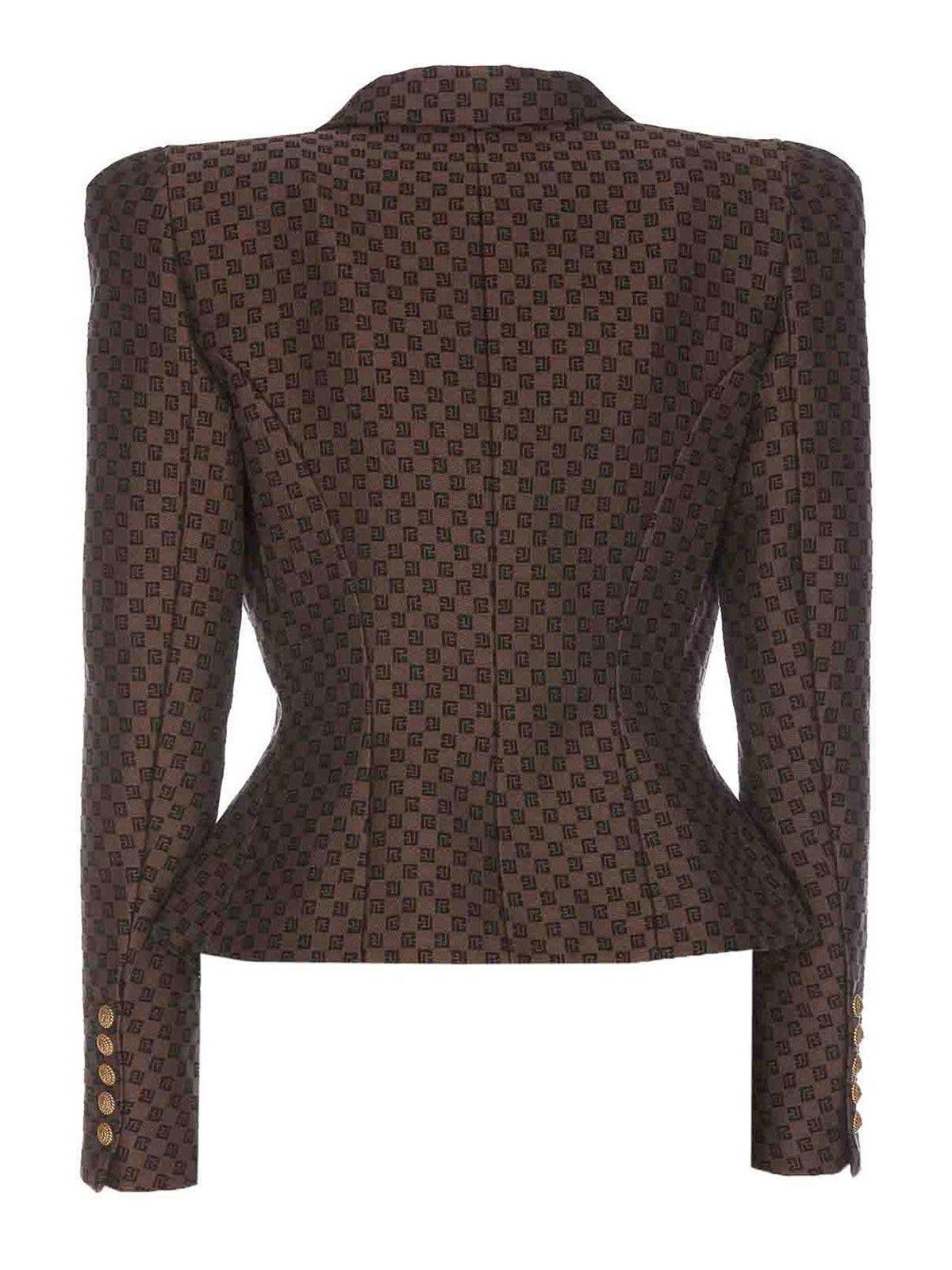 {{ product_title }} – Exklusive Damenmode für besondere Anlässe | HotFashionista.de