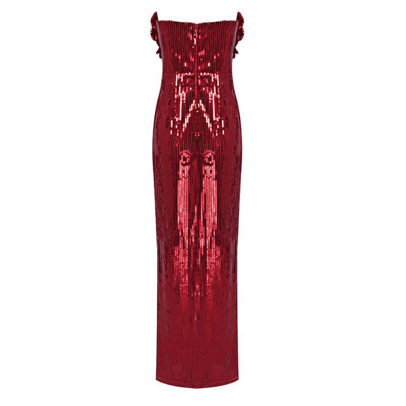{{ product_title }} – Exklusive Damenmode für besondere Anlässe | HotFashionista.de