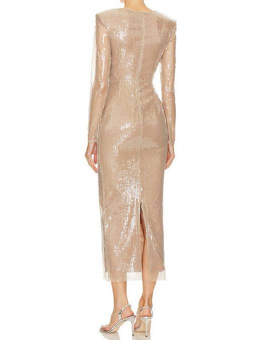 {{ product_title }} – Exklusive Damenmode für besondere Anlässe | HotFashionista.de