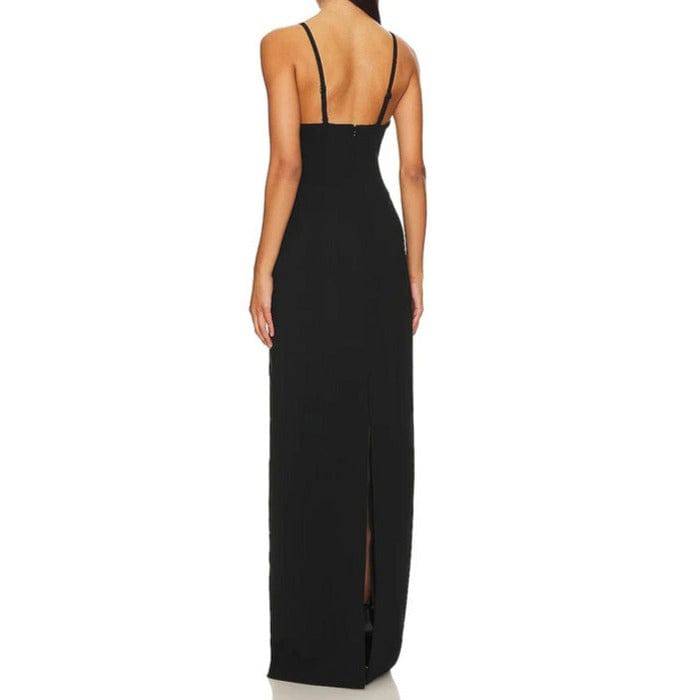 {{ product_title }} – Exklusive Damenmode für besondere Anlässe | HotFashionista.de