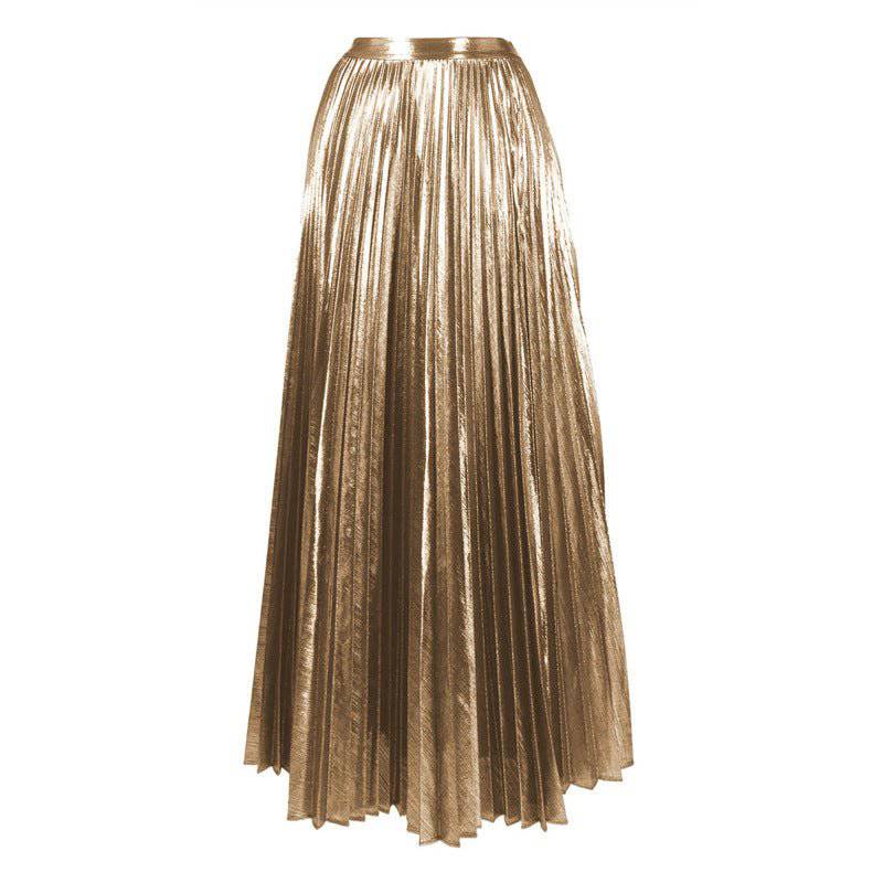 Elegantes Bandage-Maxikleid mit Diamanten – Bodenlang & Quadratkragen