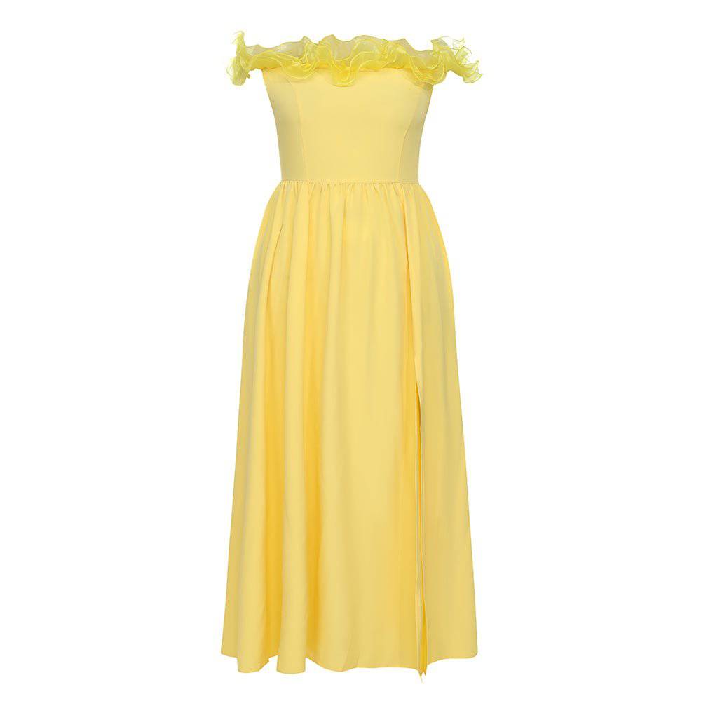 {{ product_title }} – Exklusive Damenmode für besondere Anlässe | HotFashionista.de