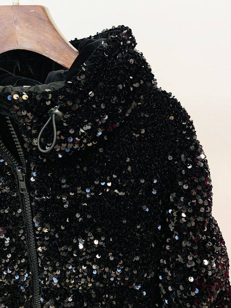 {{ product_title }} – Exklusive Damenmode für besondere Anlässe | HotFashionista.de