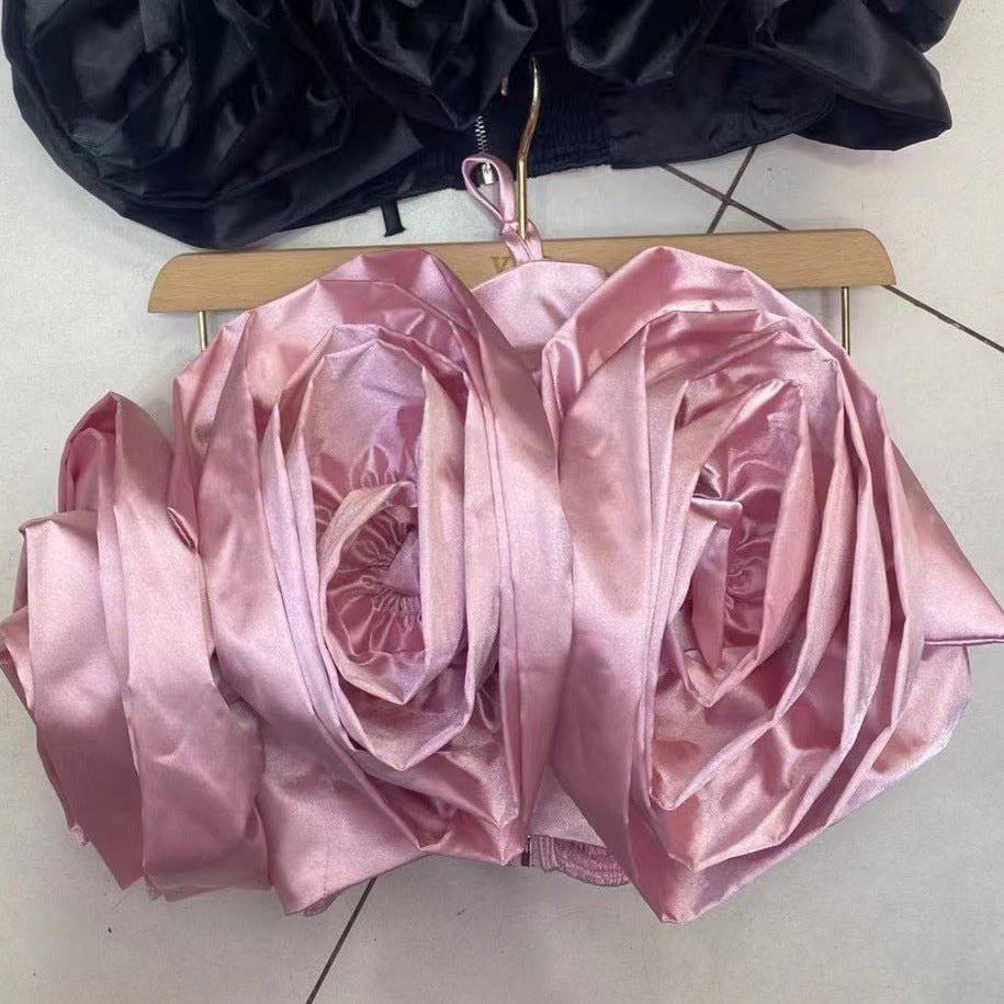 {{ product_title }} – Exklusive Damenmode für besondere Anlässe | HotFashionista.de