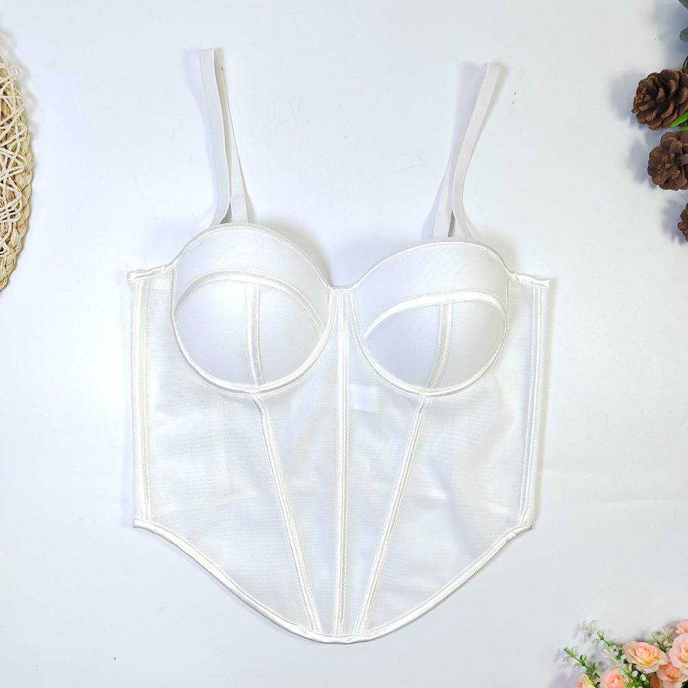 {{ product_title }} – Exklusive Damenmode für besondere Anlässe | HotFashionista.de
