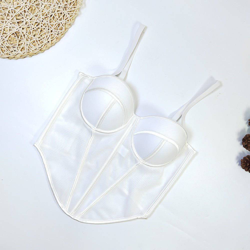 {{ product_title }} – Exklusive Damenmode für besondere Anlässe | HotFashionista.de