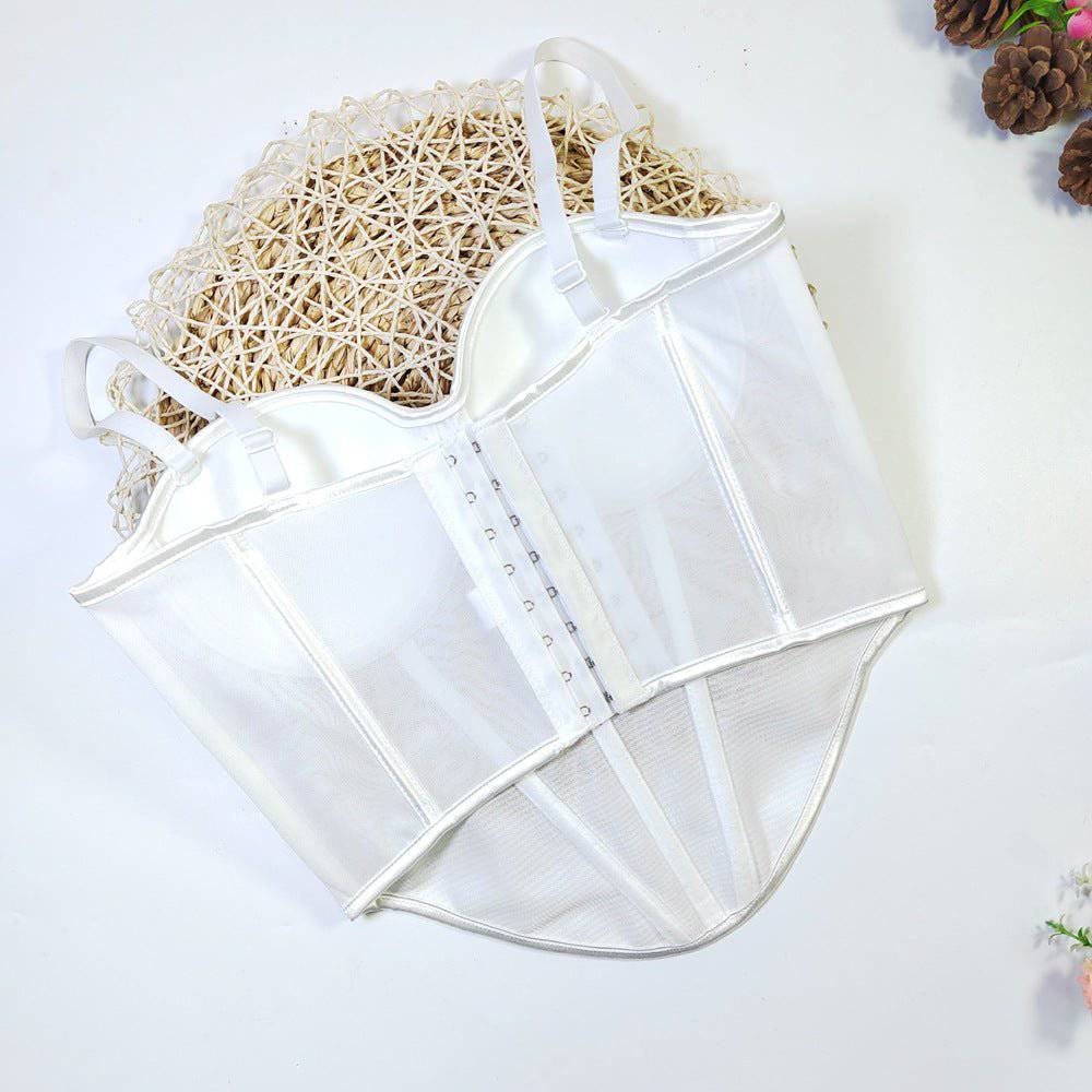 {{ product_title }} – Exklusive Damenmode für besondere Anlässe | HotFashionista.de
