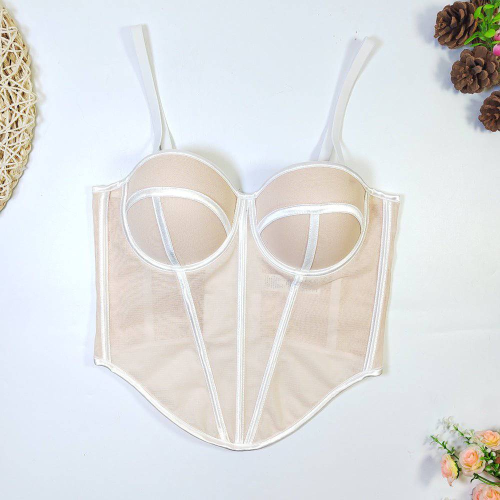 {{ product_title }} – Exklusive Damenmode für besondere Anlässe | HotFashionista.de