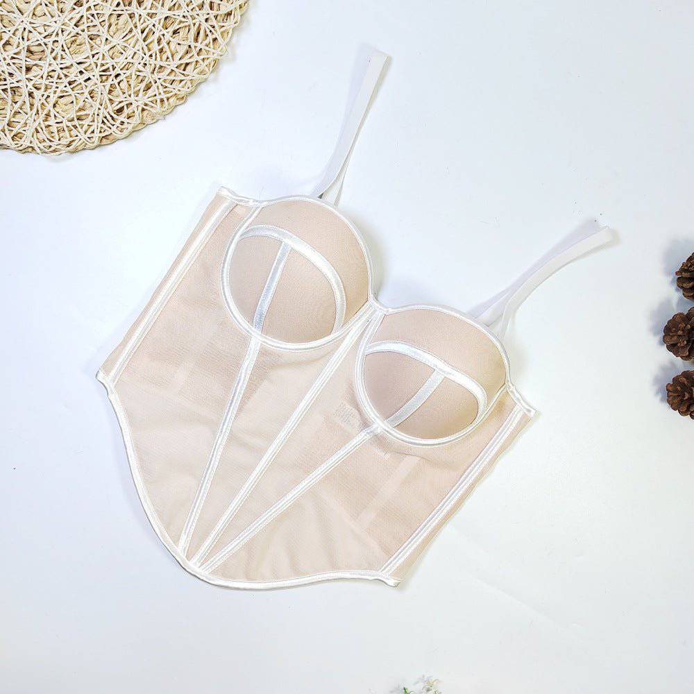 {{ product_title }} – Exklusive Damenmode für besondere Anlässe | HotFashionista.de