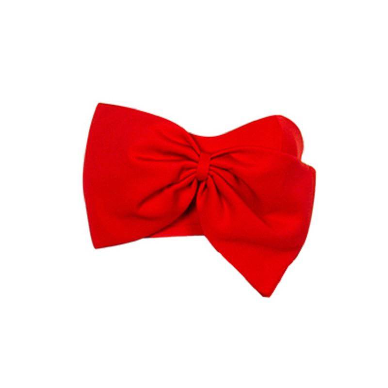 {{ product_title }} – Exklusive Damenmode für besondere Anlässe | HotFashionista.de