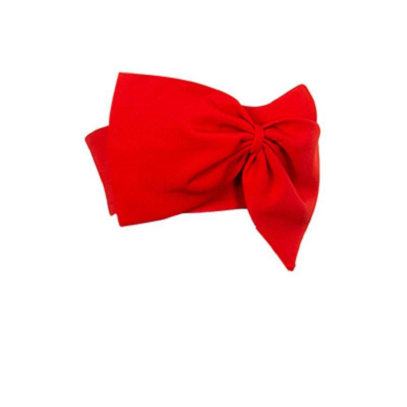 {{ product_title }} – Exklusive Damenmode für besondere Anlässe | HotFashionista.de