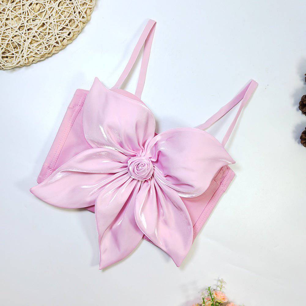 {{ product_title }} – Exklusive Damenmode für besondere Anlässe | HotFashionista.de