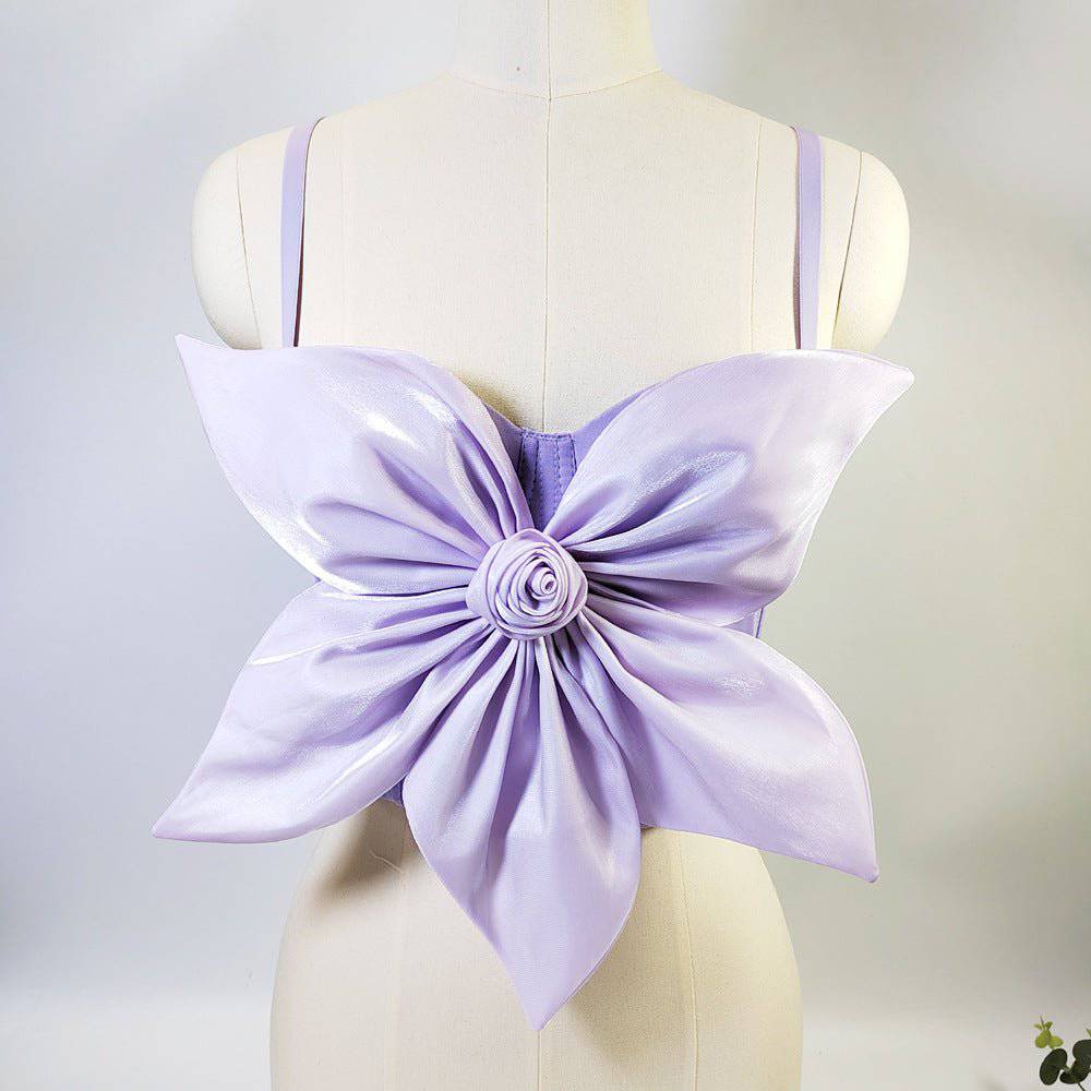 {{ product_title }} – Exklusive Damenmode für besondere Anlässe | HotFashionista.de